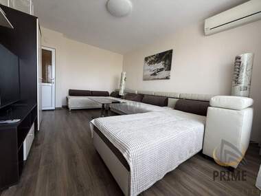 Kira - Apartman olarak Zornica,  Burgas