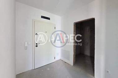 Vânzare - Apartament în Center,  Sofia
