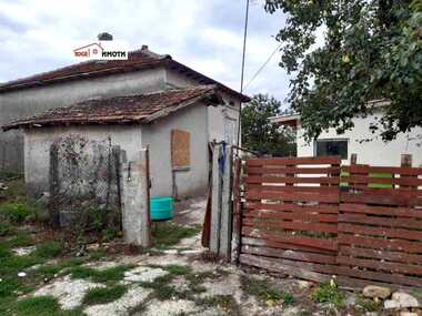 Vânzare - Casă în Rosenovo,  Dobrice