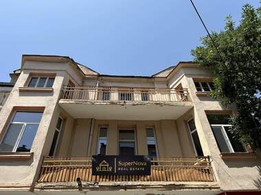Satış - Ev olarak Centar,  Haskovo