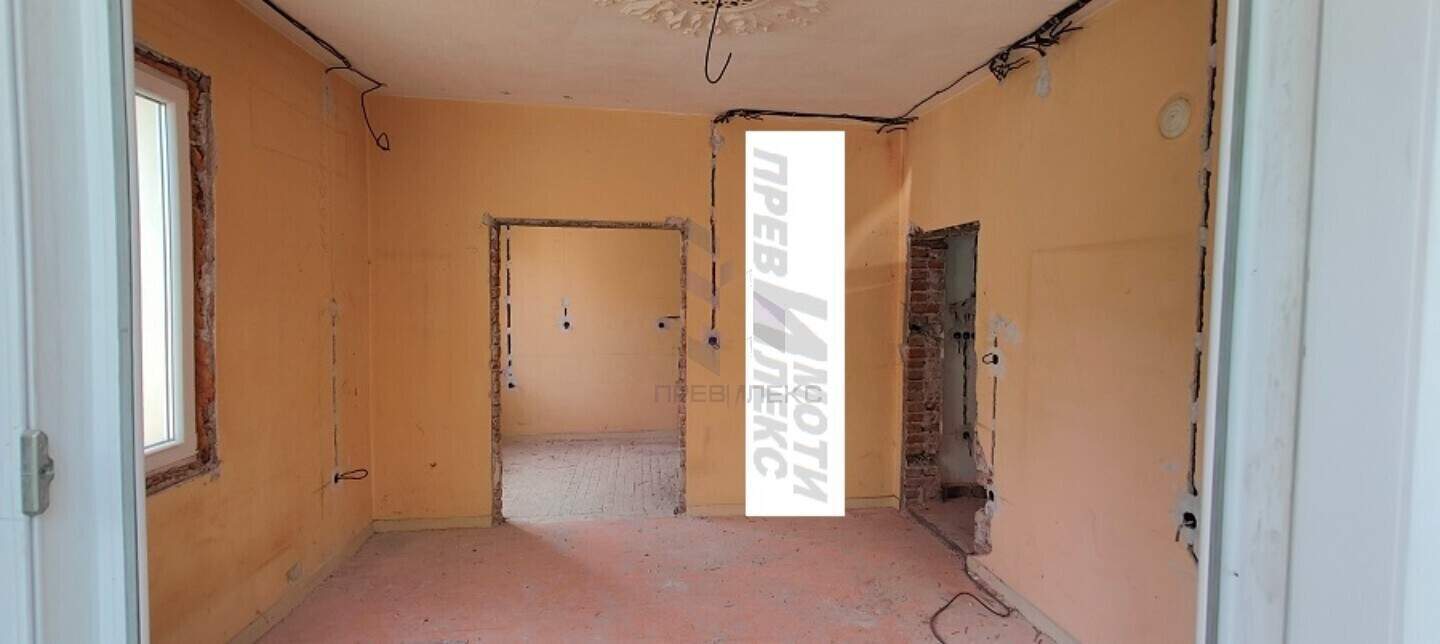 Etage von Haus in Asenowgrad, Plovdiv – Foto 7