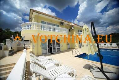 For sale - House in Balchik,  Dobrich