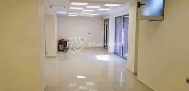 Satış - Dükkan/Ofis/Depo/Güzellik salonu/Yer olarak Çatalca,  Varna