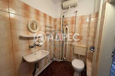 Vânzare - Apartament în Ivaniane,  Sofia