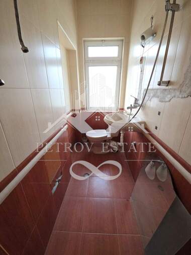 Satış - Ev olarak Velingrad,  Pazarcik