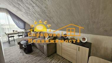 Продажа - Квартира в Сарафово,  Бургас