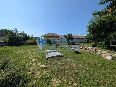 Vânzare - Casă în Hotnița,  Veliko Tărnovo