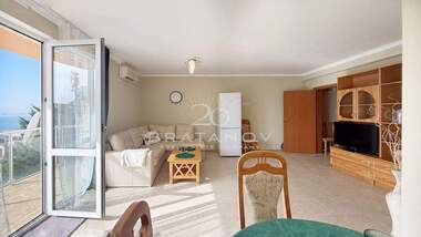 Satış - Apartman olarak Sveti Vlas,  Burgas