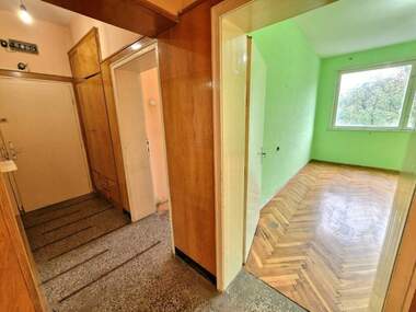 For sale - Apartment in Center,  Dobrich
