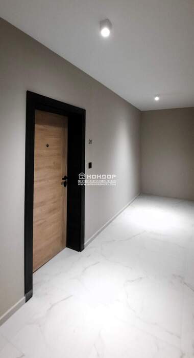 Vânzare - Apartament în Kărșiaka,  Plovdiv