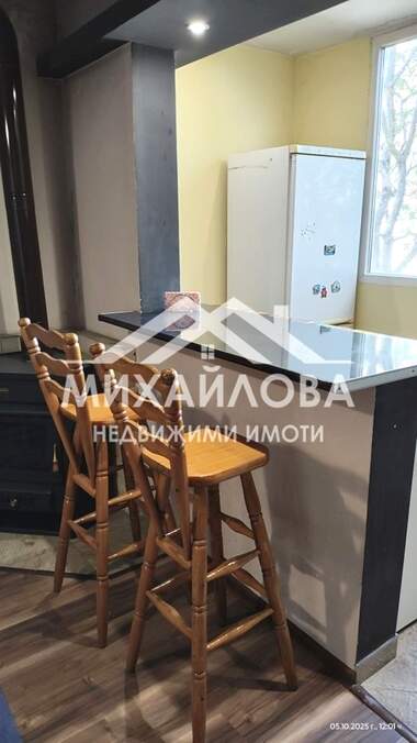 Verkauf - Wohnung in Tschirpan,  Stara Zagora