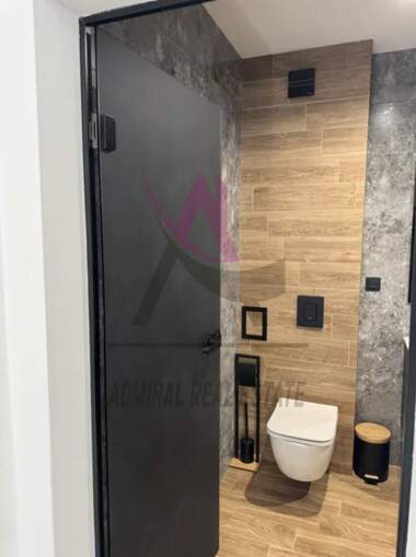 For rent - Apartment in Kolhozen pazar,  Varna