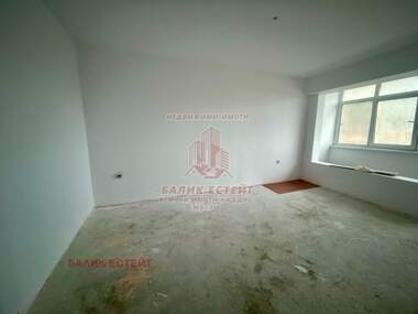 Продажа - Квартира в Балик,  Добрич