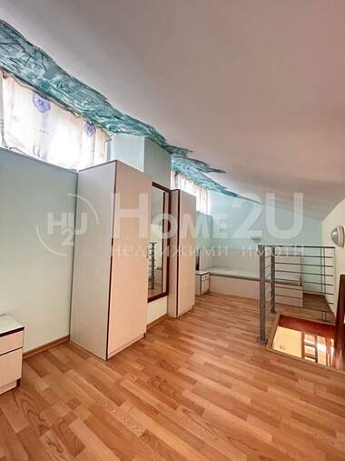Satış - Apartman olarak Sunny Beach,  Burgas