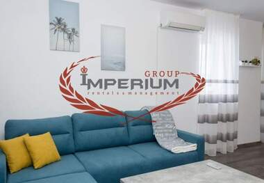 Închiriere - Apartament în Business Hotel,  Varna