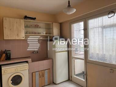 For sale - Apartment in Slaveykov,  Burgas