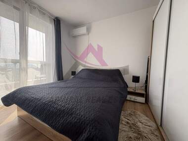 Miete - Wohnung in Izgrew,  Warna