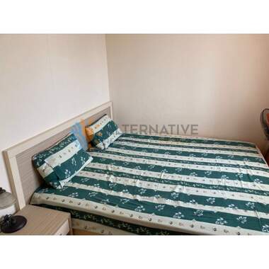 Vânzare - Apartament în Sunny Beach,  Burgas