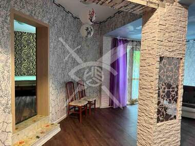 Vânzare - Apartament în Sveti Vlas,  Burgas