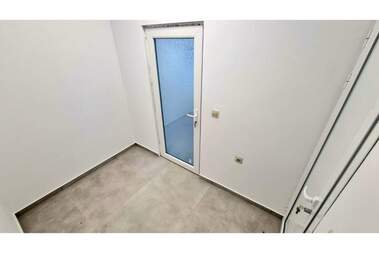 Verkauf - Laden in Rodina 1,  Ruse