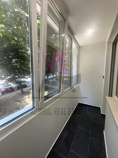 For rent - Apartment in Troshevo,  Varna