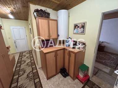 Продажба - Къща в Каблешково,  Бургас