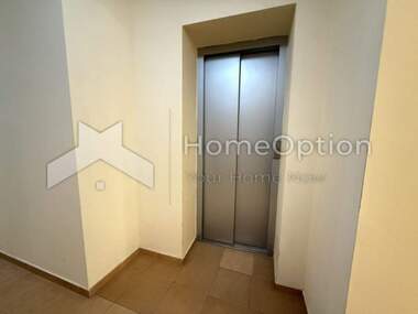 Vânzare - Apartament în Sunny Beach,  Burgas