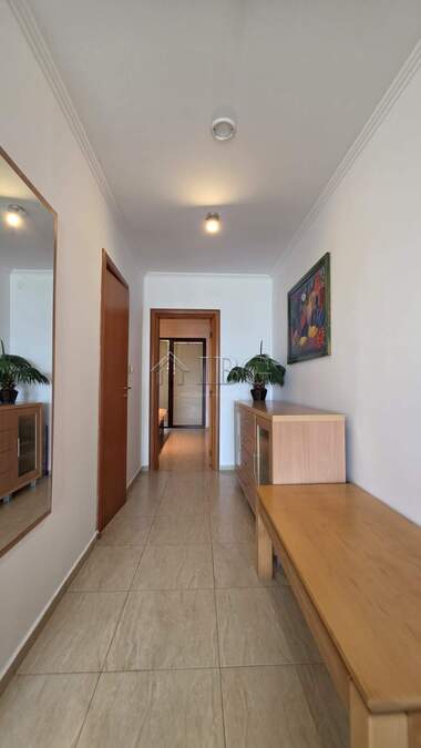 For sale - Apartment in Sveti Vlas,  Burgas