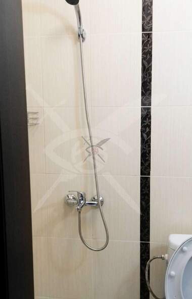 Kira - Apartman olarak Iujen,  Plovdiv