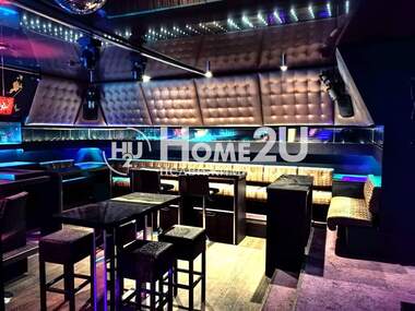 For sale - Venue in Center,  Varna