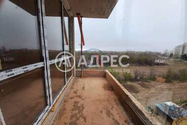 For sale - Apartment in Nessebar,  Burgas