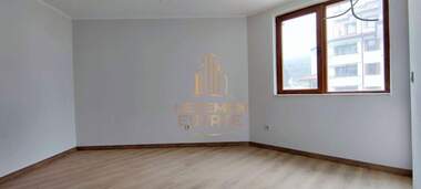 Продажа - Квартира в Виница,  Варна