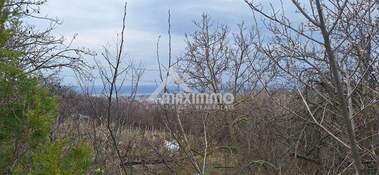 For sale - For Construction in Planova,  Varna