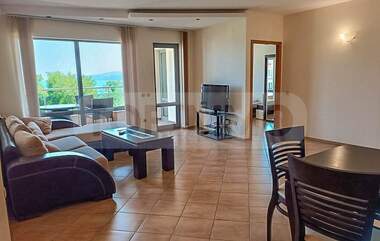 Vânzare - Apartament în Biala,  Varna