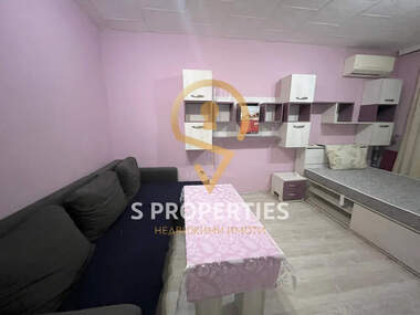 Miete - Wohnung in Trakia,  Stara Zagora