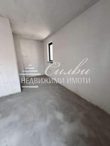 Πώληση - Διαμέρισμα σε Център,  Търговище