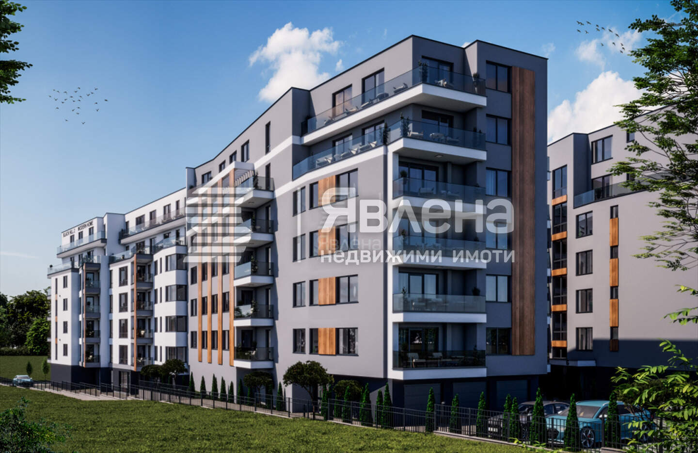 Studio Apartment in Meden Rudnik, Burgas – photo 6