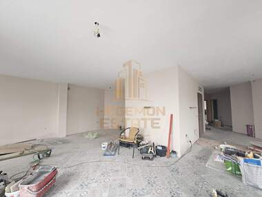 Verkauf - Wohnung in Baltschik,  Dobritsch