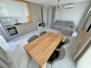 For sale - Apartment in Sunny Beach,  Burgas