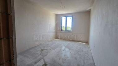 Продажа - Квартира в Сарафово,  Бургас
