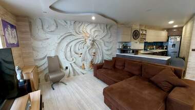 Satış - Apartman olarak Centar,  Haskovo