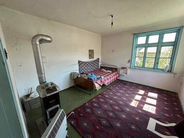 Verkauf - Haus in Martschino,  Targowishte