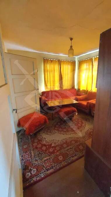 For sale - House in Karlovo,  Plovdiv