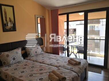 For sale - House in Carevo,  Burgas