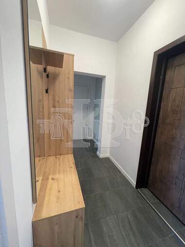 Vânzare - Apartament în Troșevo,  Varna