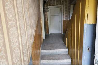 For sale - House in Ivanovo,  Ruse