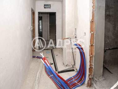 Vânzare - Apartament în Dragalevți,  Sofia