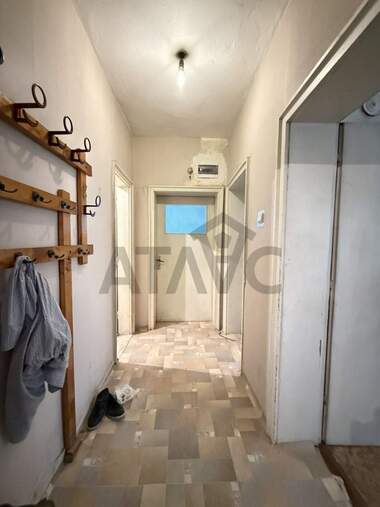 Vânzare - Apartament în Sădiîski,  Plovdiv