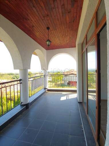 Satış - Ev olarak Gorica,  Burgas