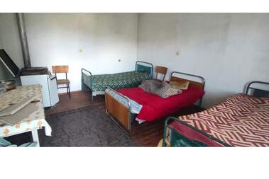 For sale - House in Oshtava,  Blagoevgrad